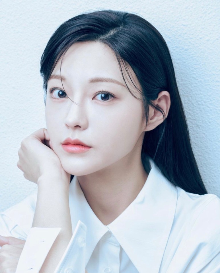 퀸메이커 등장인물 은채령 시즌2 넷플릭스