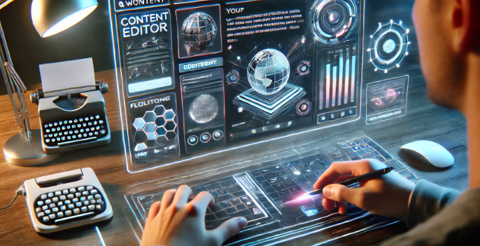 워드프레스 관련 사진