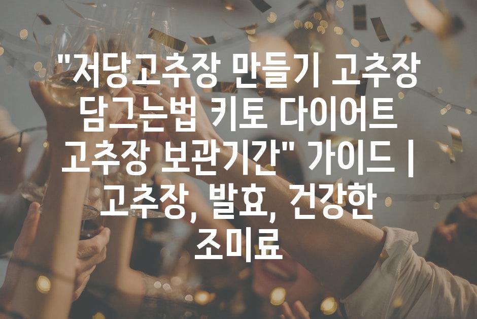 샘플 (18)