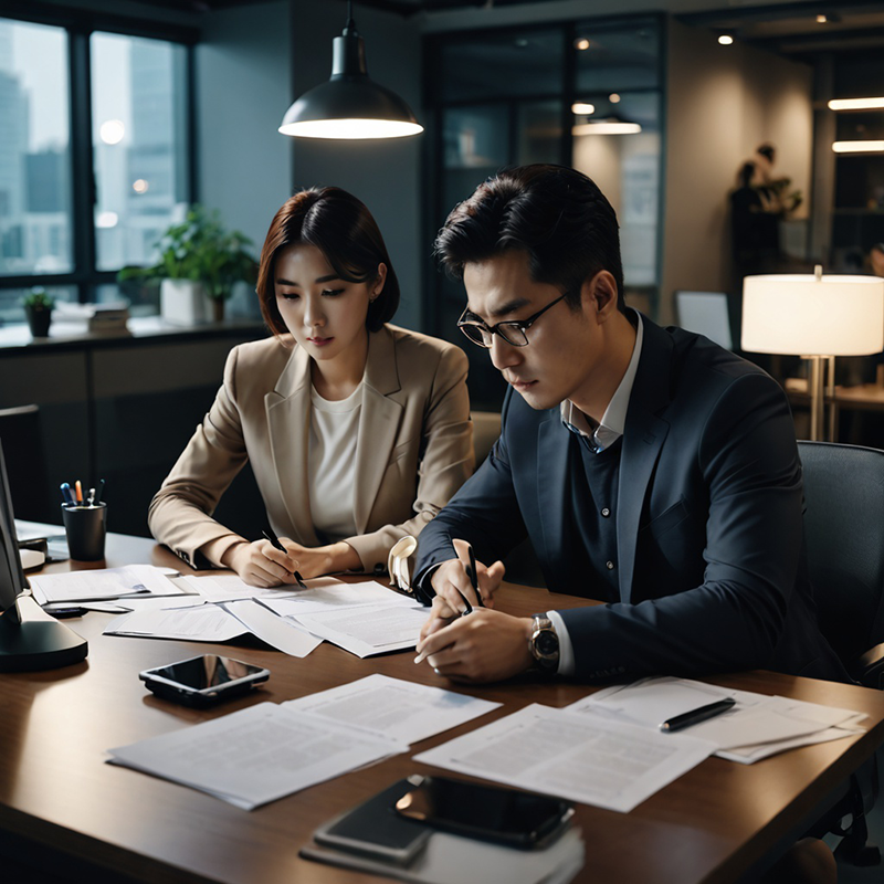 10등급저신용자대출 대부업 상호금융