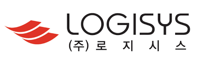 로지시스 (067730)
