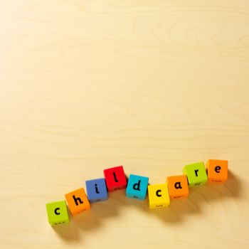 어린이집 보육료 지원 금액