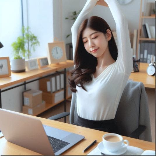 쌍화탕 효능 피로 해소
