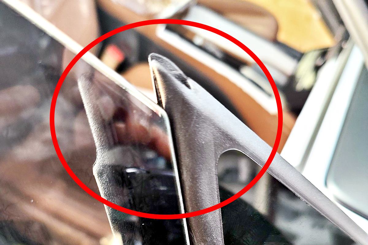 현대차 '디 올 뉴 그랜저(GN7)' 결함