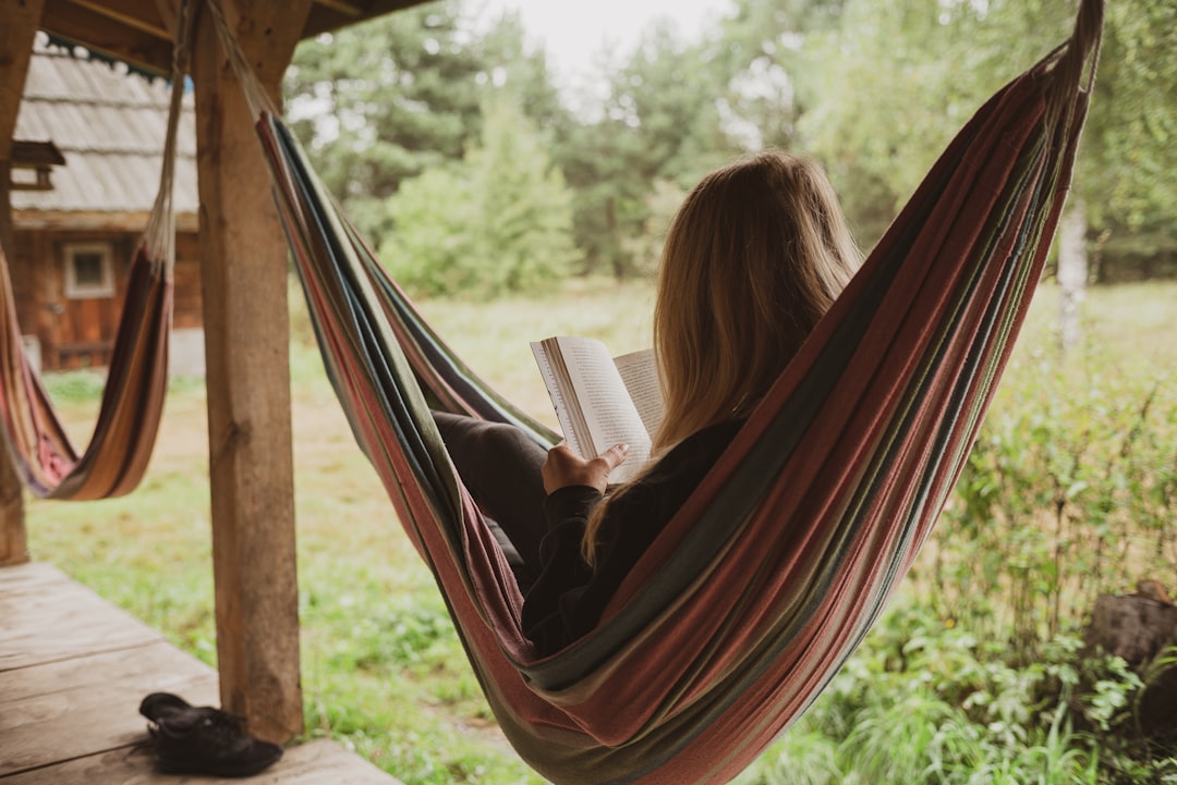 Relaxation