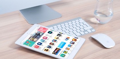 혜택알리미 신청방법관련 사진