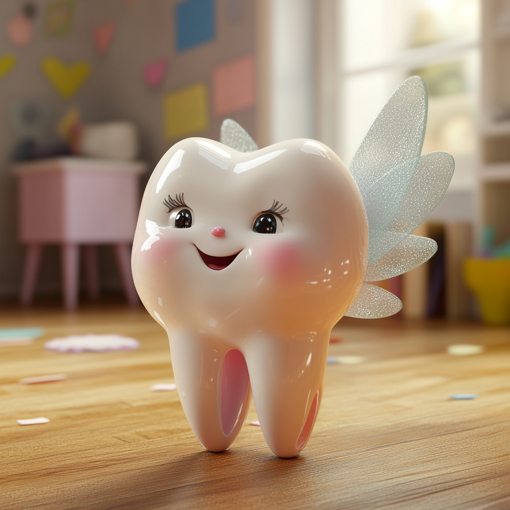 스케일링 후 주의사항