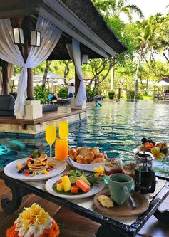 여름 해외여행지 추천