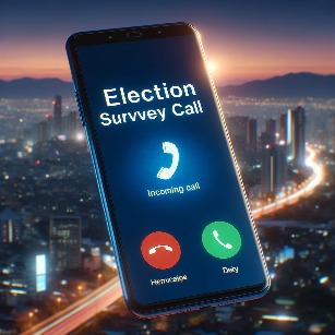 선거 여론조사 전화 거부 SKT KT LGU+ 알뜰폰 차단 방법 3