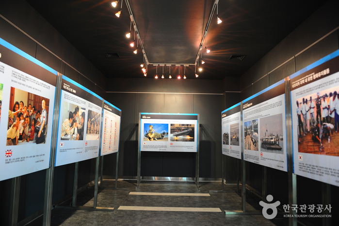 동두천 가볼만한곳 베스트10