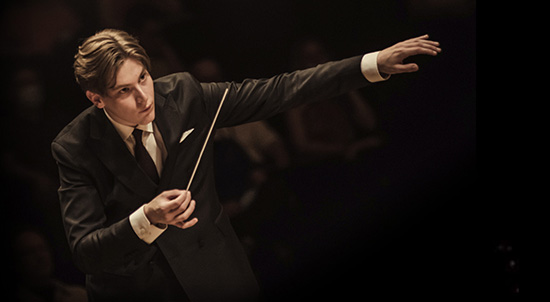 클라우스 매켈레