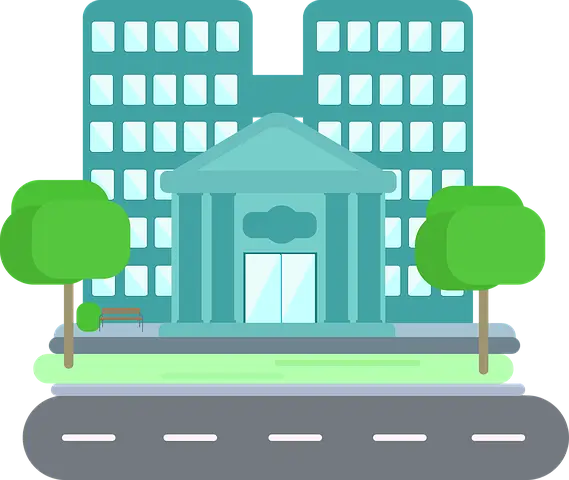 희망두배 청년통장