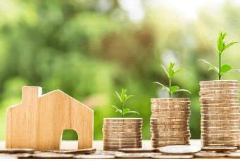 버팀목 전세자금 대출