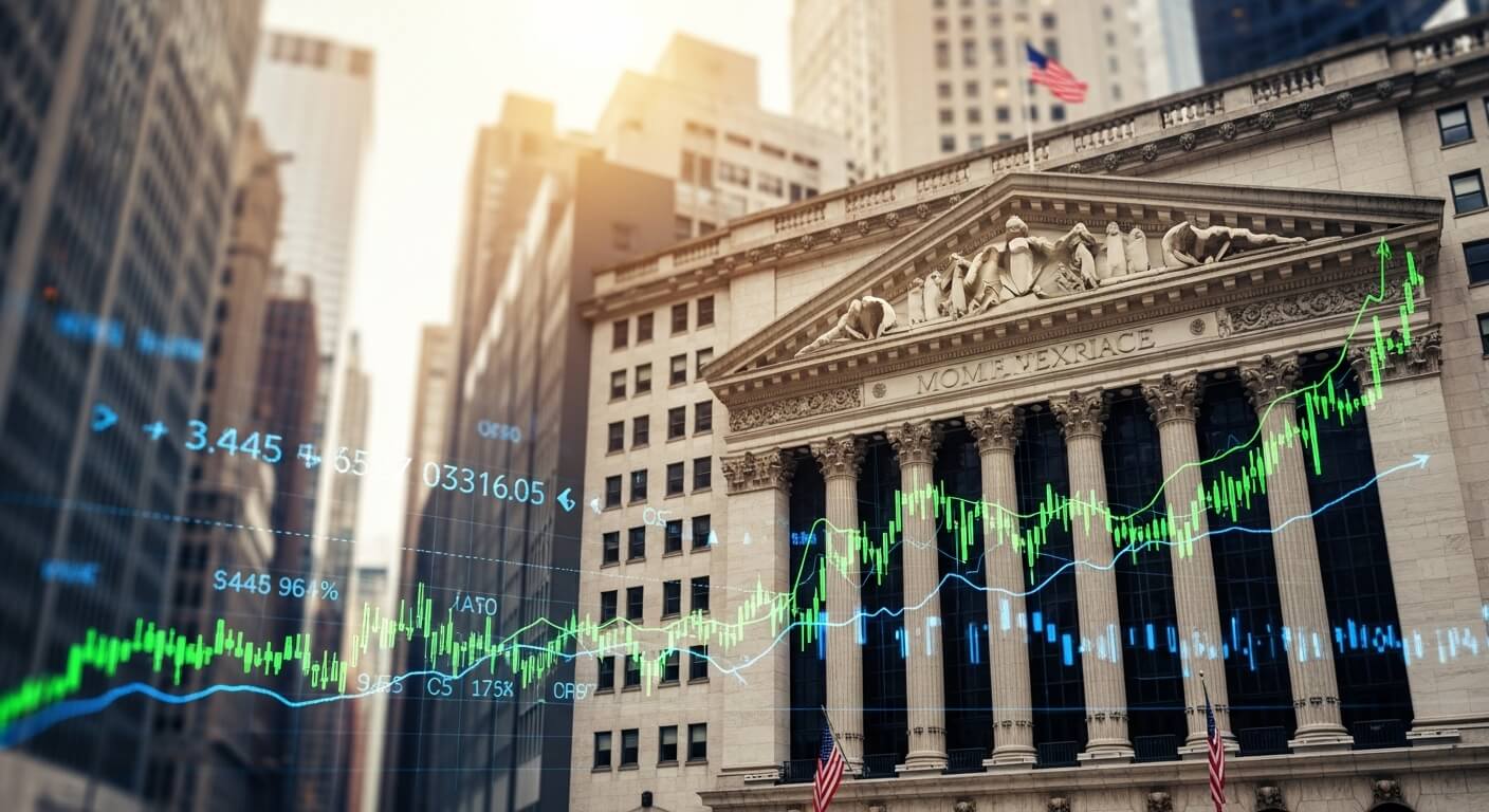 미국 주식 세금