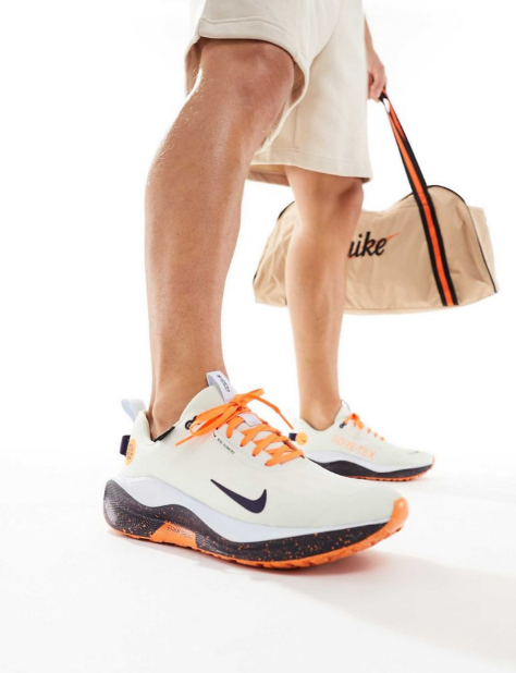 나이키 러닝화,알파플라이3 후기,페가수스41 착용감,인피니티런4 추천,러닝화 계급도,카본 러닝화 비교,러닝화 추천,마라톤 러닝화,운동화 추천