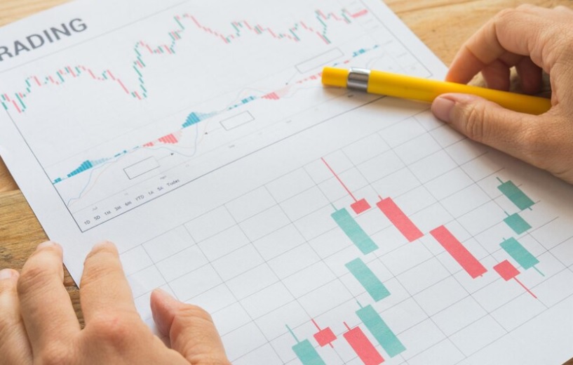 주식초보 차트 관련 이미지