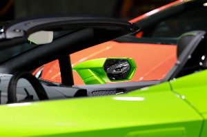 장기렌트카 가격비교 최저가