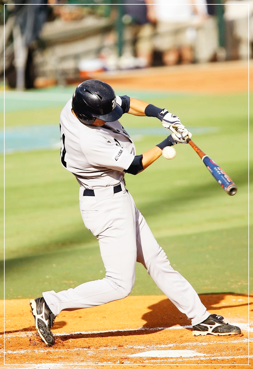 2025 시즌 한국 야구 무료보기! 실시간 스트리밍 사이트 안내