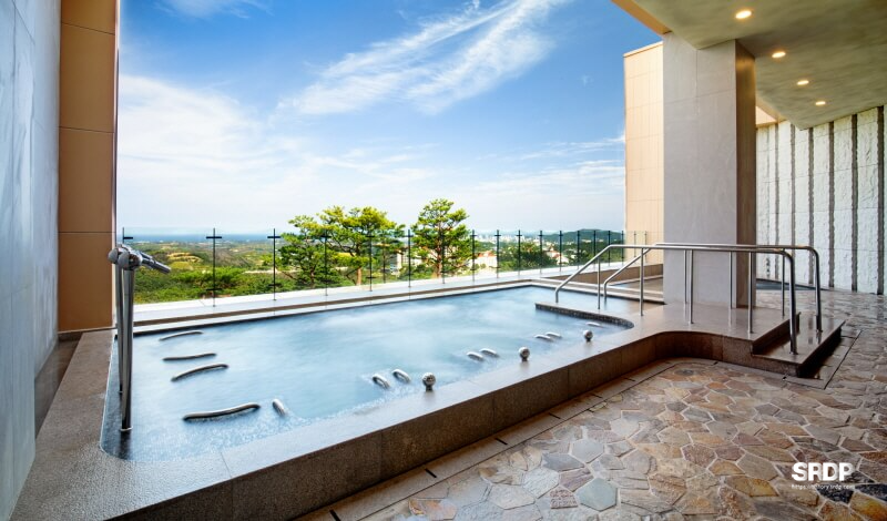 고성-소노캄-델피노-오션플레이-온천-사우나