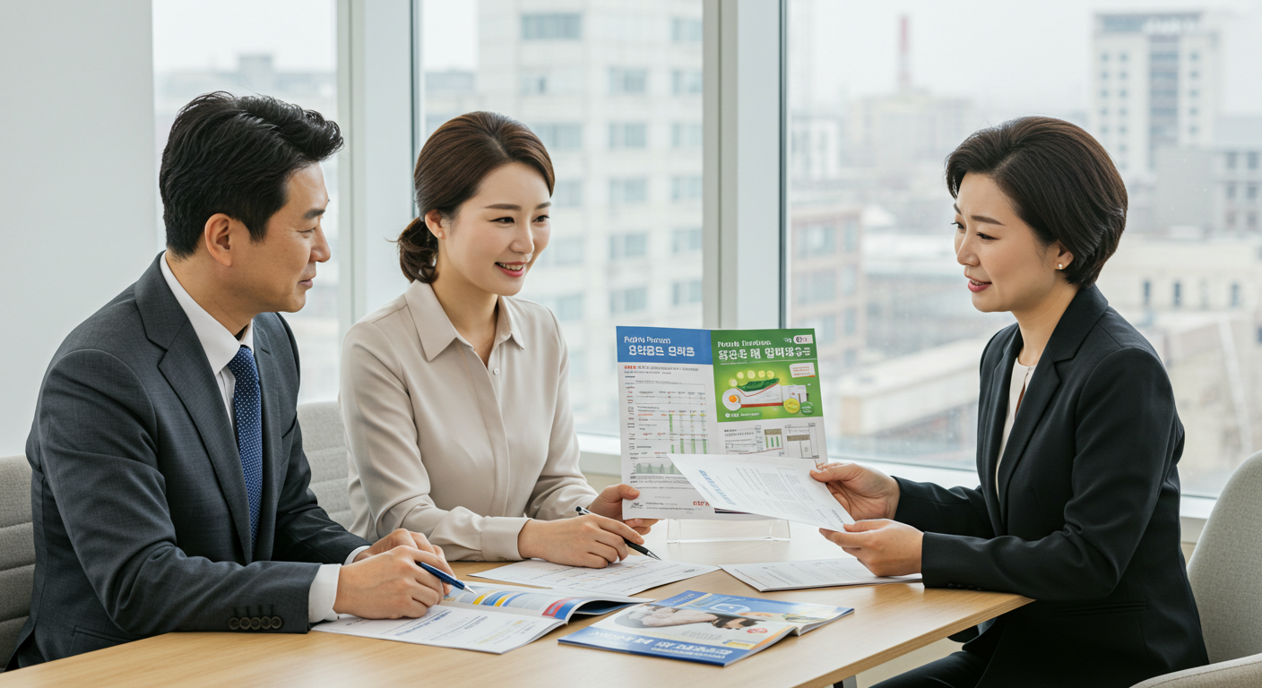 연말정산 개인연금저축 소득공제