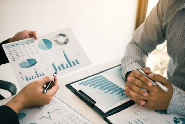 연말정산-절세방법