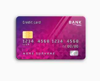 카드포인트 통합조회