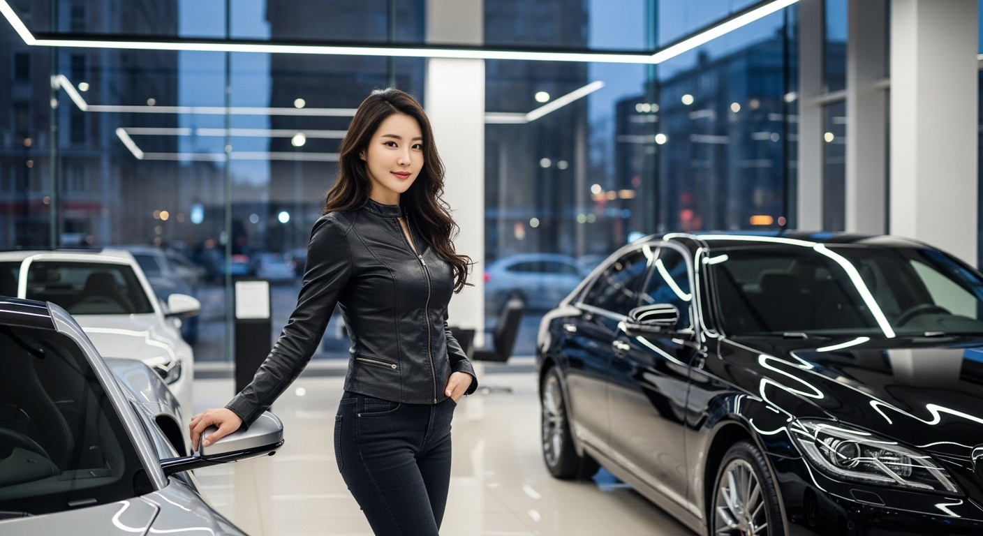 기아 셀토스 하이브리드 연비