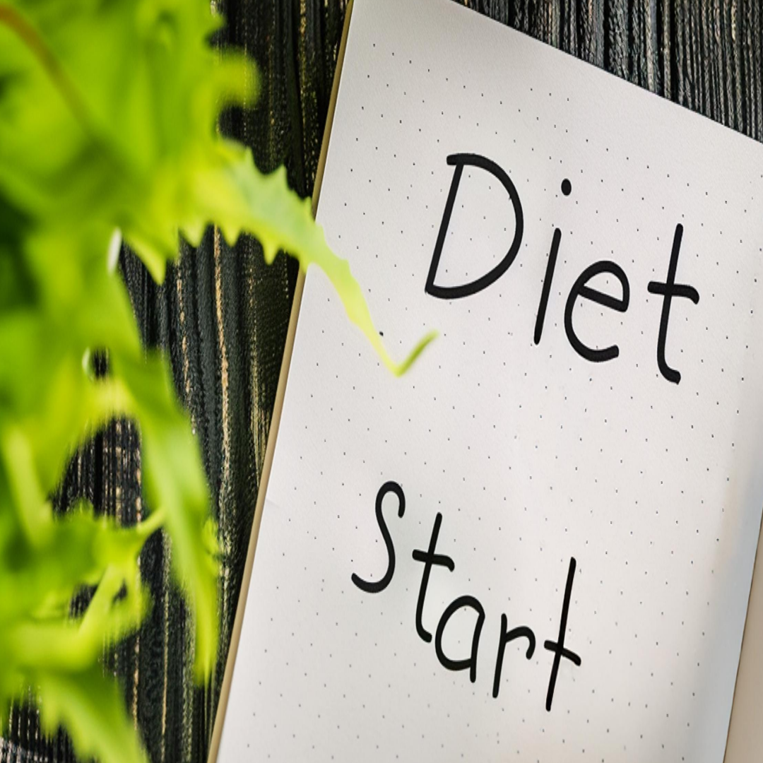 다이어트 성공 관련 사진