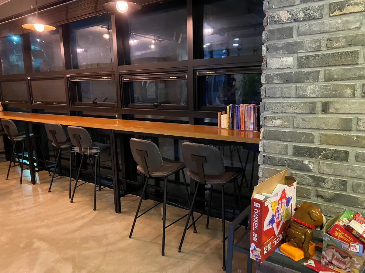 울릉도-저동항-가족여행-숙소추천-울릉위드유호텔-VIP뷰룸-4인-후기