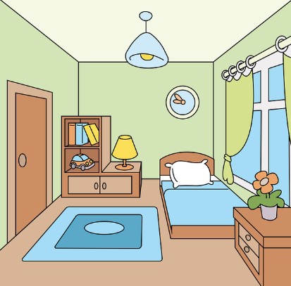 청년월세지원제도