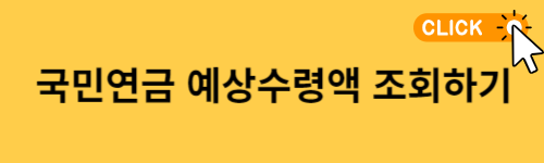 국민연금 조회