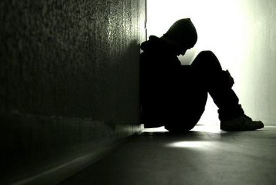 우울증 자가진단 테스트 (국가트라우마센터, 연세대 심리상담센터, 청소년 우울증 자가진단)