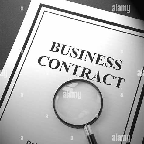 보험사 과장광고 통제 강화