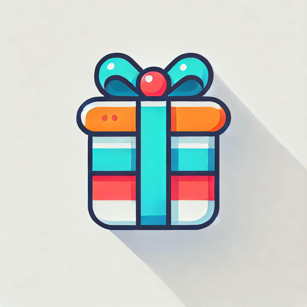 초등학교 고학년 어린이날 선물 추천 