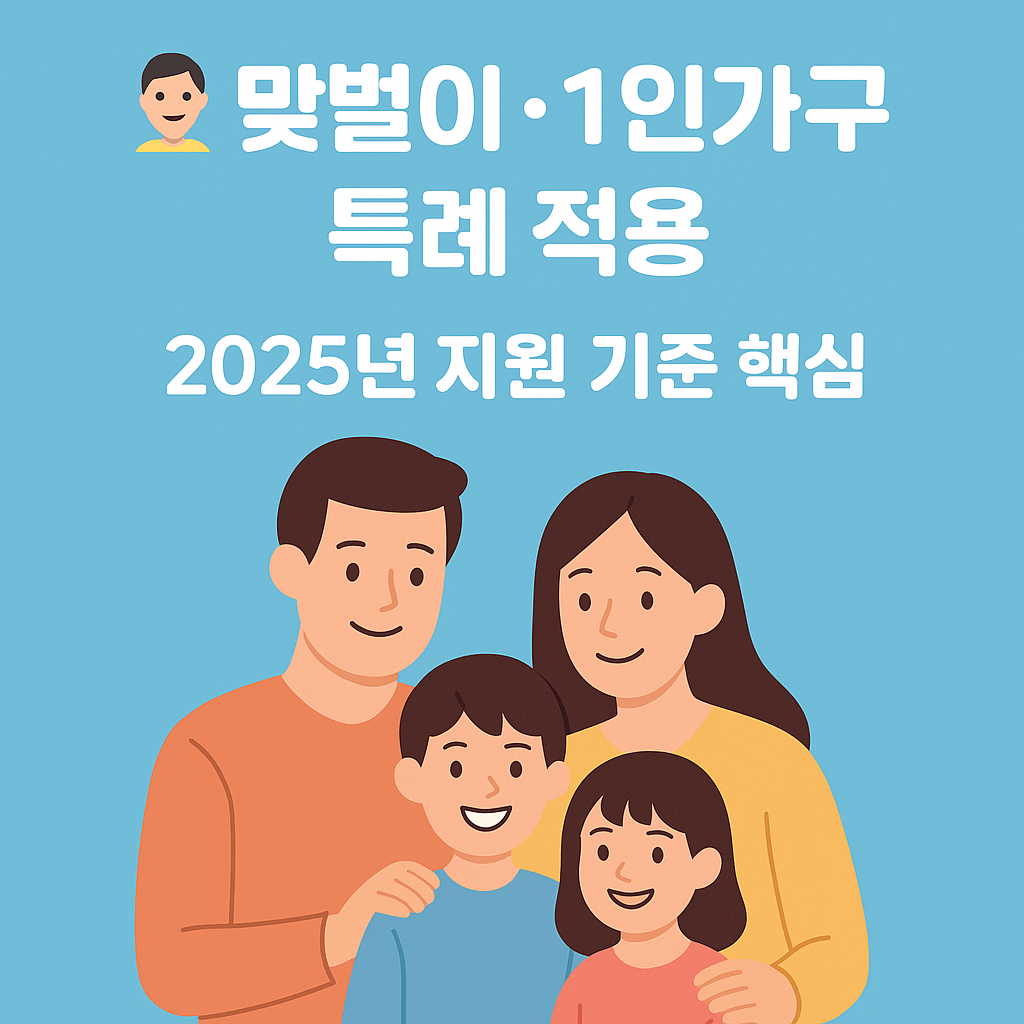 2025 민생회복 소비쿠폰 2차 신청 방법과 건강보험료 기준을 한눈에 확인하세요.