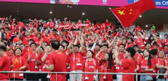 중국 축구 중계 결과 감독 국가대표팀_17