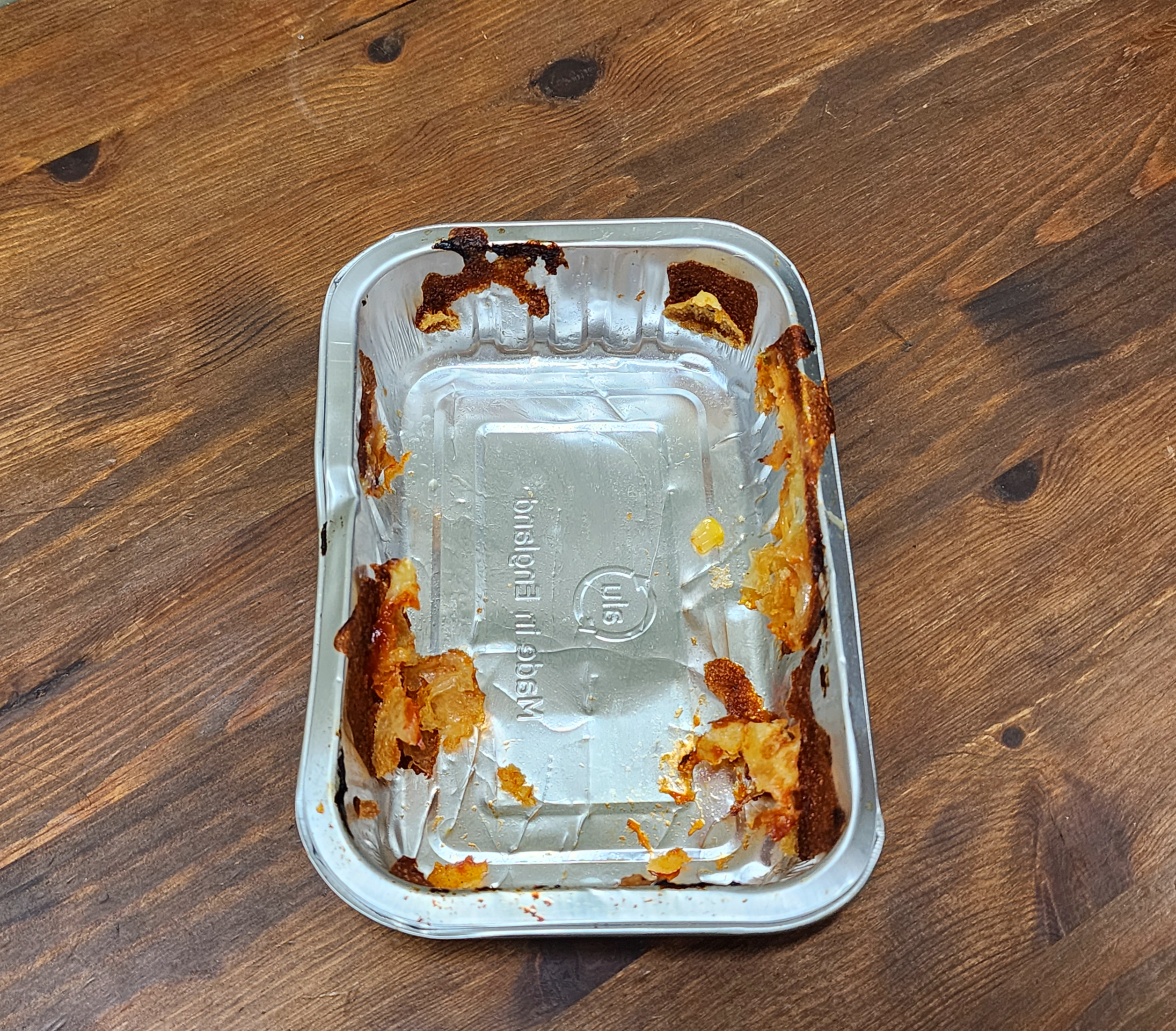 GS편의점_디트로이트피자_콤비네이션