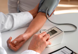 신장이 안좋으면 나타나는 증상 35