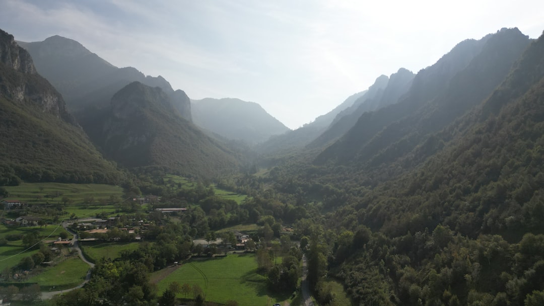 Cool Valley