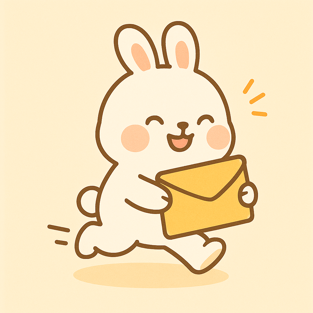 2025년 8월 1일 캐시워크 돈버는 퀴즈 정답 관련 이미지