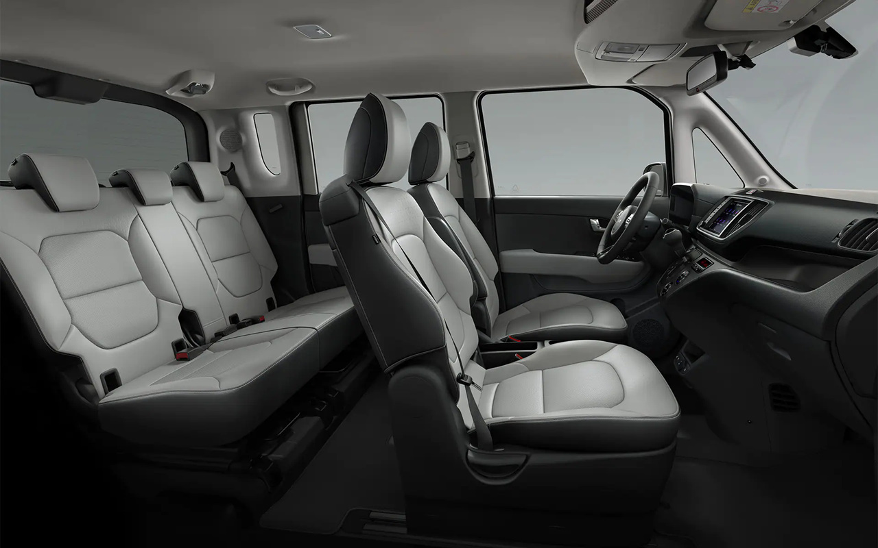 기아 레이 연비