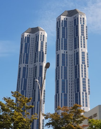 부산-사진