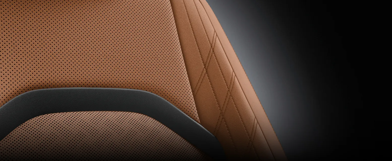 렉서스 UX300h 2WD 정보 이미지