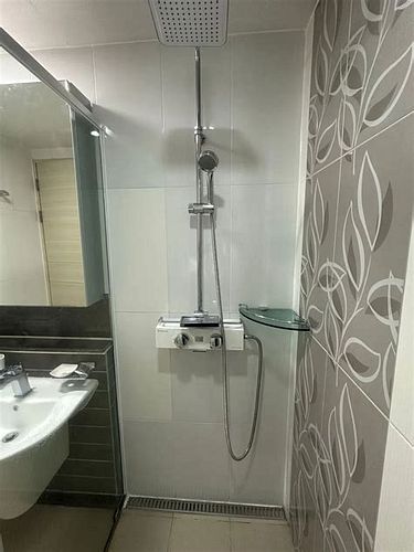 아파트 하자 보수