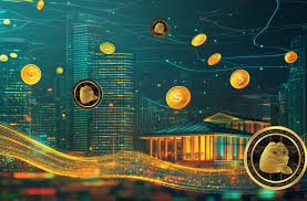 Remittix(RTX) 토큰