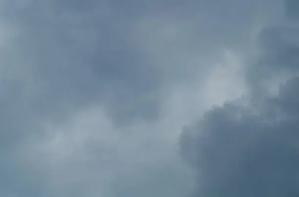 2025년 장마 기간 지역별 예상 강수량 중부는 최대 550mm