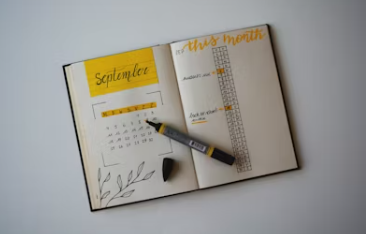 2025년 최저시급 2025 월급 계산법 계산기 총정리(주휴수당 포함)