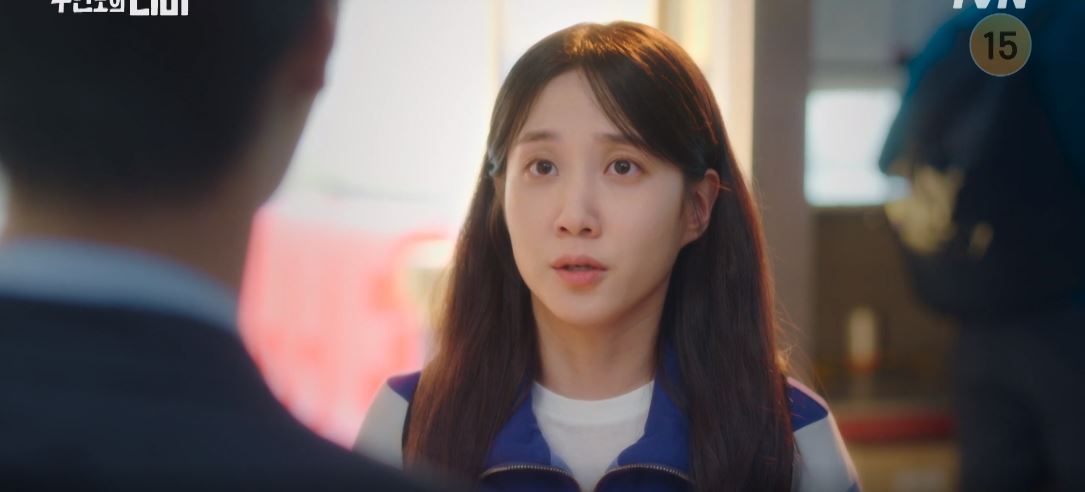 무인도의디바_2회