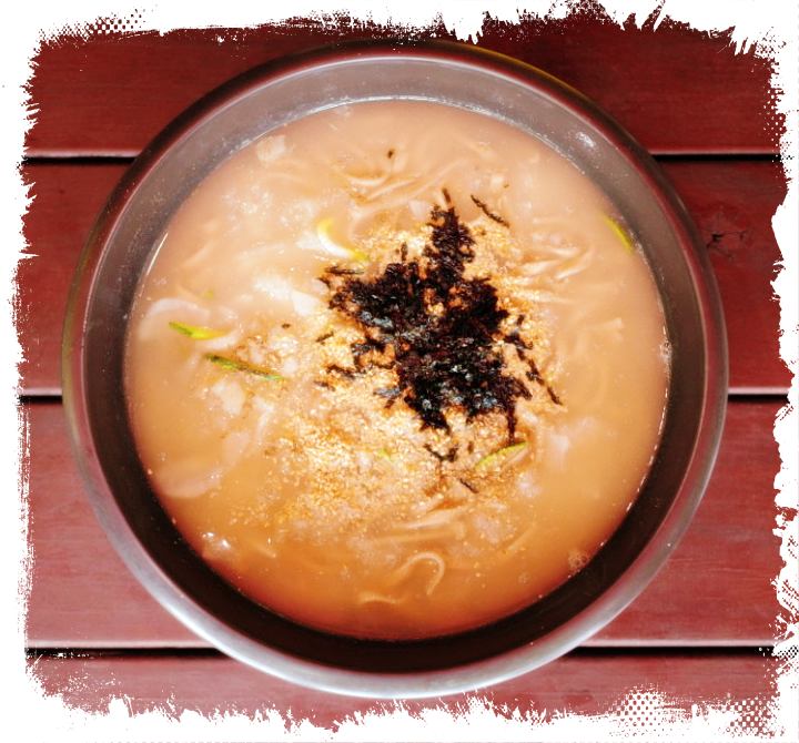 제2956회-생방송투데이-감자-칼국수-감자옹심이-강원도-원주-맛집