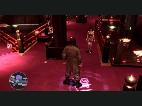 아이템 - 보상 & 교환 목록 타이틀 이미지